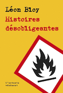 Histoires désobligeantes